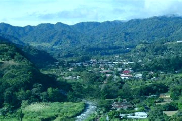 15 escort profiles in Alto Boquete, Panama. Browse companions, services, rates and book online. Incall and outcall available.