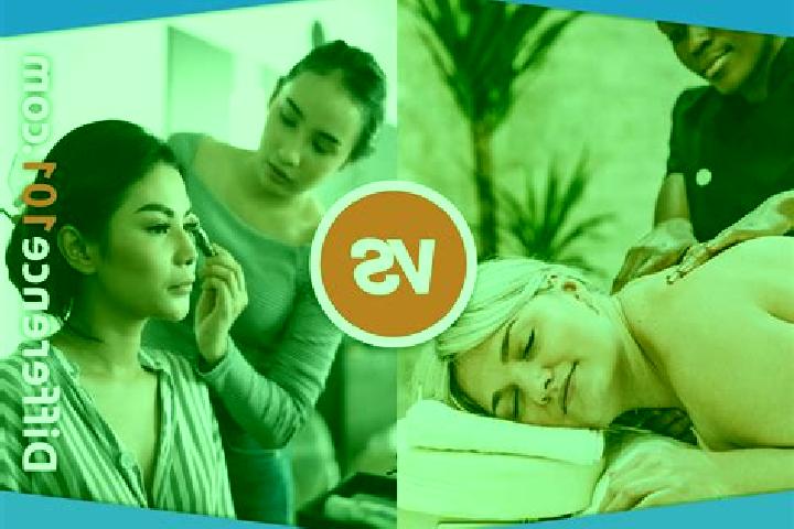 15 escort profiles in Ampere, Brazil. Browse companions, services, rates and book online. Incall and outcall available.