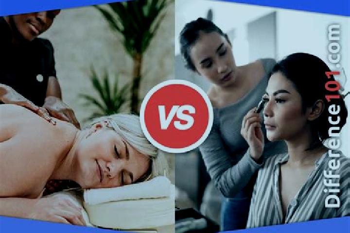 15 escort profiles in Amras, Austria. Browse companions, services, rates and book online. Incall and outcall available.