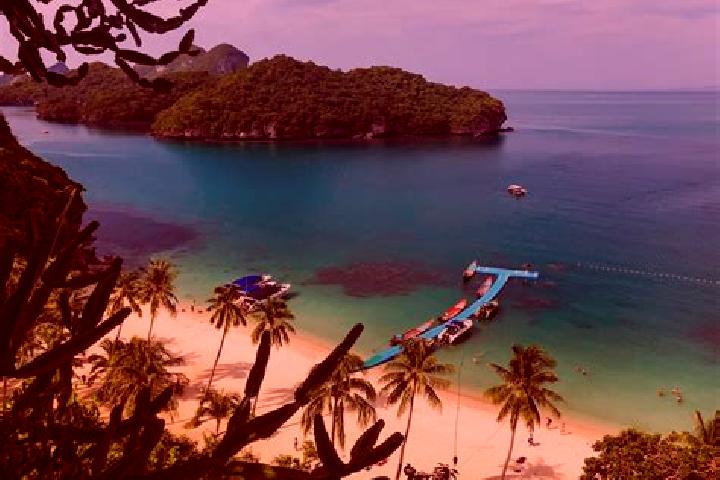 15 escort profiles in Ang Thong, Thailand. Browse companions, services, rates and book online. Incall and outcall available.
