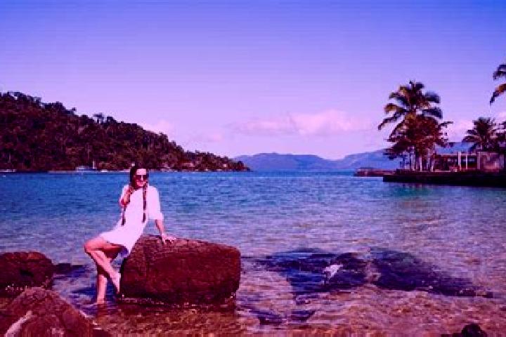 15 escort profiles in Angra dos Reis, Brazil. Browse companions, services, rates and book online. Incall and outcall available.