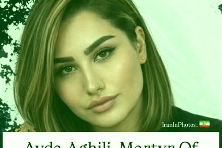 15 escort profiles in Aq Kahrizak, Iran. Browse companions, services, rates and book online. Incall and outcall available.