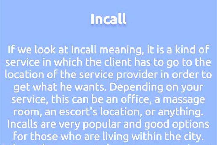 15 escort profiles in Arachinovo, North Macedonia. Browse companions, services, rates and book online. Incall and outcall available.