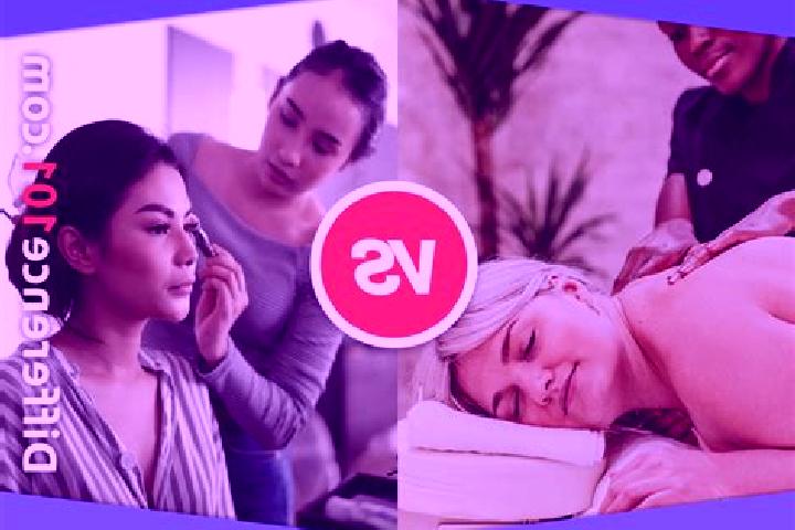 15 escort profiles in Aracuai, Brazil. Browse companions, services, rates and book online. Incall and outcall available.