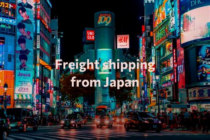 15 escort profiles in Aratoko, Japan. Browse companions, services, rates and book online. Incall and outcall available.
