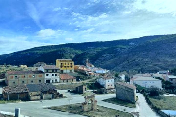 15 escort profiles in Arcos de las Salinas, Spain. Browse companions, services, rates and book online. Incall and outcall available.