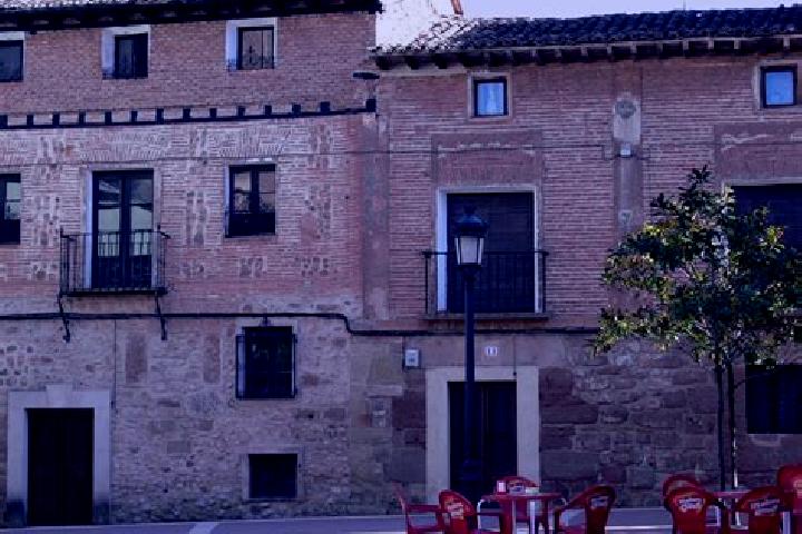 15 escort profiles in Arenzana de Arriba, Spain. Browse companions, services, rates and book online. Incall and outcall available.