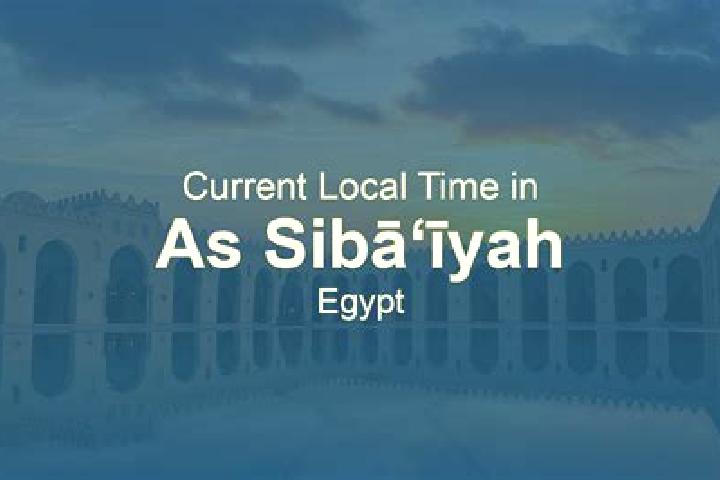 15 escort profiles in As Siba iyah, Egypt. Browse companions, services, rates and book online. Incall and outcall available.