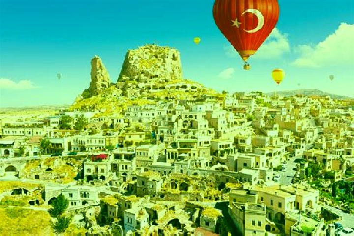 15 escort profiles in Asagi Begdes, Turkey. Browse companions, services, rates and book online. Incall and outcall available.