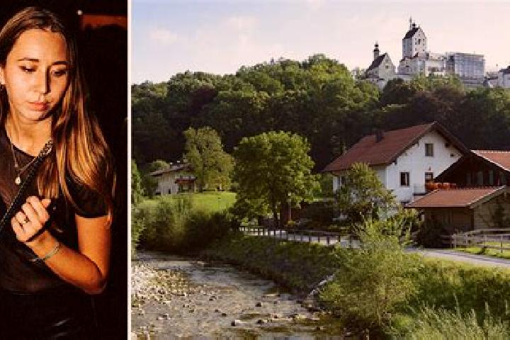 15 escort profiles in Aschau im Chiemgau, Germany. Browse companions, services, rates and book online. Incall and outcall available.