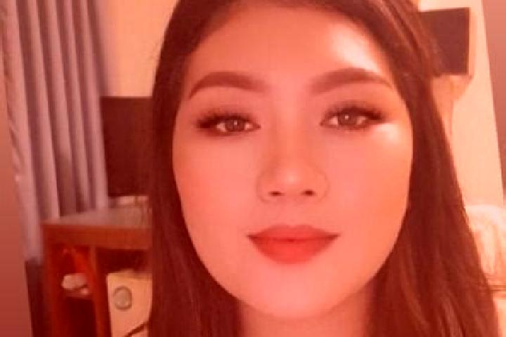 15 escort profiles in Assuamakro, Ivory Coast. Browse companions, services, rates and book online. Incall and outcall available.