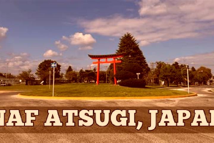 15 escort profiles in Atsugi, Japan. Browse companions, services, rates and book online. Incall and outcall available.