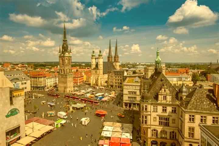 15 escort profiles in Aura an der Saale, Germany. Browse companions, services, rates and book online. Incall and outcall available.