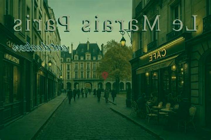 15 escort profiles in Aux Marais, France. Browse companions, services, rates and book online. Incall and outcall available.
