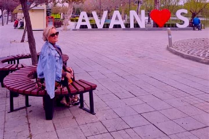 15 escort profiles in Avanos, Turkey. Browse companions, services, rates and book online. Incall and outcall available.
