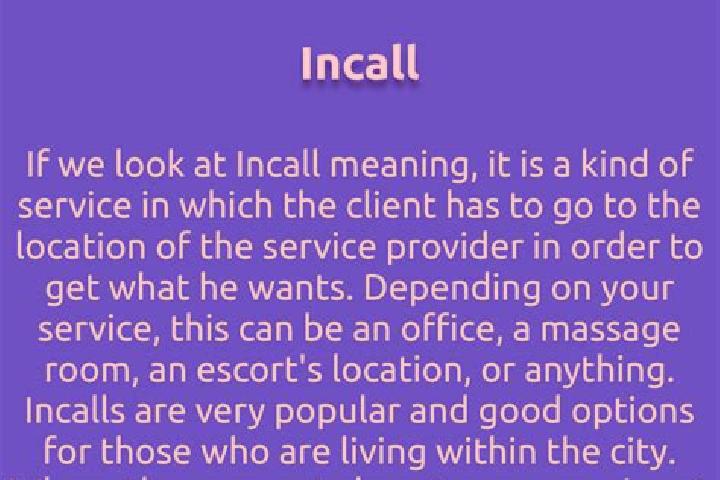 15 escort profiles in Azor, Israel. Browse companions, services, rates and book online. Incall and outcall available.