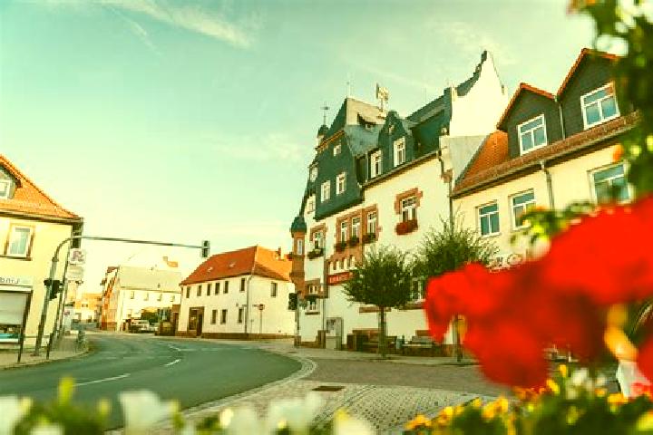 15 escort profiles in Bad Klosterlausnitz, Germany. Browse companions, services, rates and book online. Incall and outcall available.