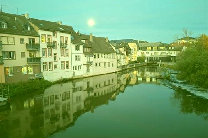 15 escort profiles in Bad Kreuznach, Germany. Browse companions, services, rates and book online. Incall and outcall available.