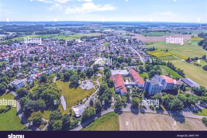 15 escort profiles in Bad Schussenried, Germany. Browse companions, services, rates and book online. Incall and outcall available.