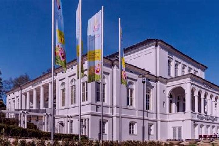 15 escort profiles in Bad Schwalbach, Germany. Browse companions, services, rates and book online. Incall and outcall available.