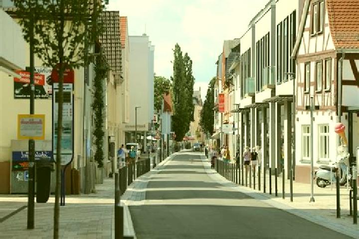 15 escort profiles in Bad Vilbel, Germany. Browse companions, services, rates and book online. Incall and outcall available.