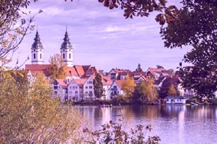 15 escort profiles in Bad Waldsee, Germany. Browse companions, services, rates and book online. Incall and outcall available.