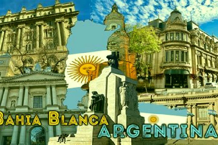 15 escort profiles in Bahia Blanca, Argentina. Browse companions, services, rates and book online. Incall and outcall available.