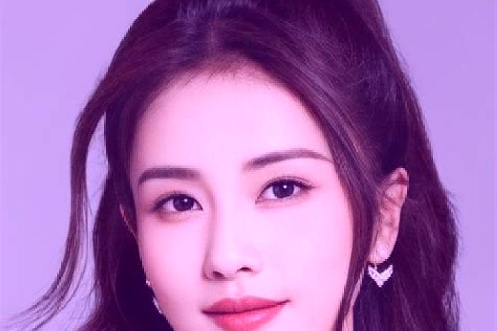 15 escort profiles in Bailu, China. Browse companions, services, rates and book online. Incall and outcall available.