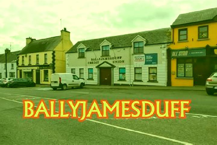 15 escort profiles in Ballyjamesduff, Ireland. Browse companions, services, rates and book online. Incall and outcall available.