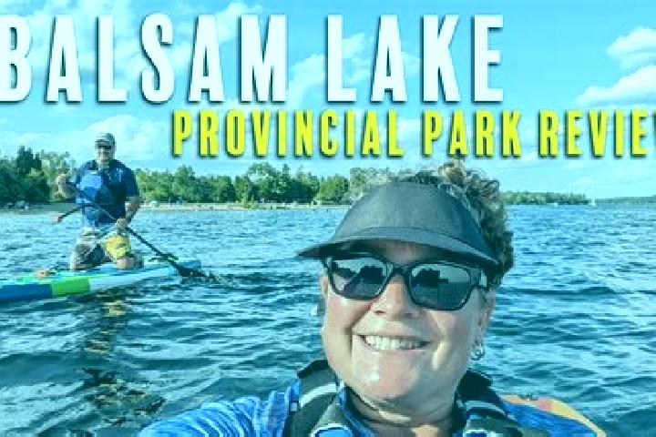 15 escort profiles in Balsam Lake, United States. Browse companions, services, rates and book online. Incall and outcall available.