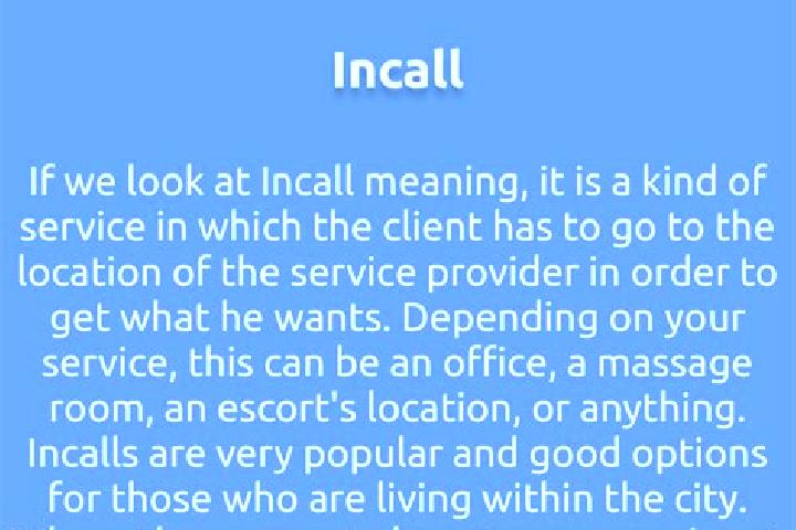 15 escort profiles in Bamela, Ivory Coast. Browse companions, services, rates and book online. Incall and outcall available.