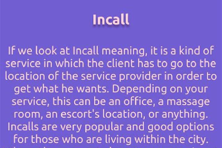 15 escort profiles in Bania, Ivory Coast. Browse companions, services, rates and book online. Incall and outcall available.