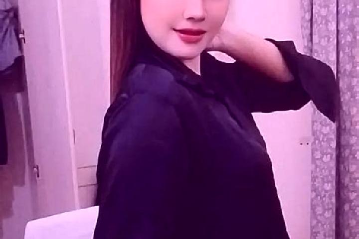 15 escort profiles in Banjar Bantasbaleagung, Indonesia. Browse companions, services, rates and book online. Incall and outcall available.