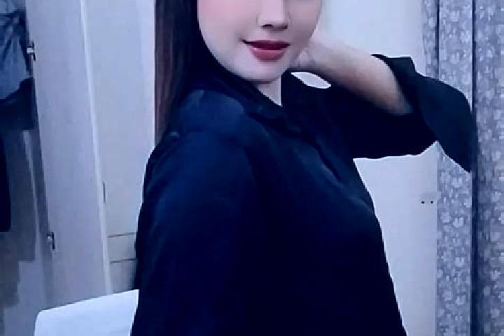 15 escort profiles in Banjar Buahan, Indonesia. Browse companions, services, rates and book online. Incall and outcall available.