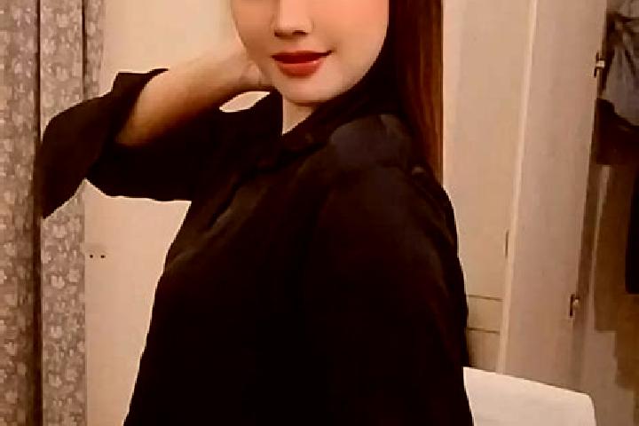 15 escort profiles in Banjar Galiran, Indonesia. Browse companions, services, rates and book online. Incall and outcall available.
