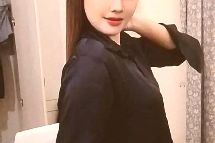 15 escort profiles in Banjar Pancingan, Indonesia. Browse companions, services, rates and book online. Incall and outcall available.