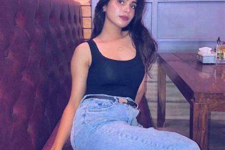 15 escort profiles in Bar Giyyora, Israel. Browse companions, services, rates and book online. Incall and outcall available.
