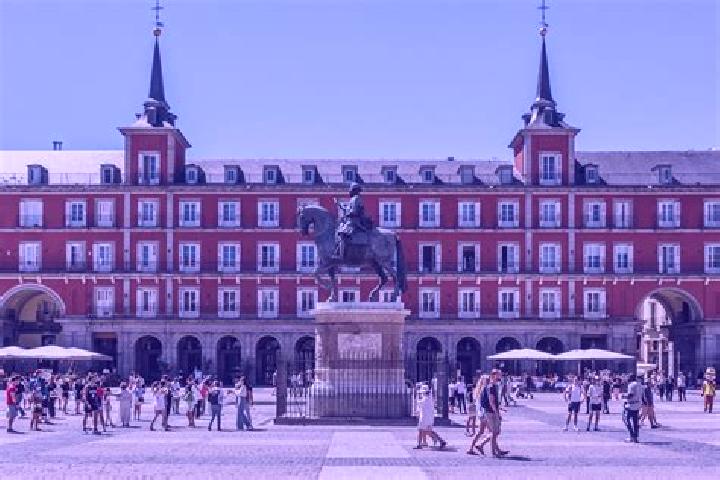 15 escort profiles in Barajas de Madrid, Spain. Browse companions, services, rates and book online. Incall and outcall available.