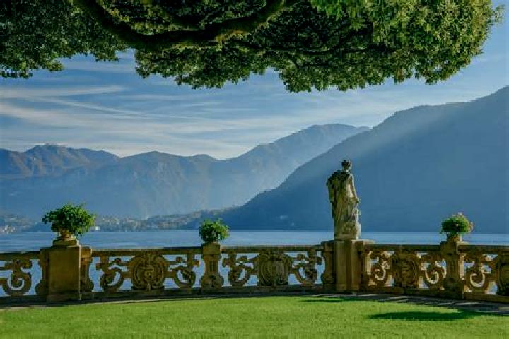 15 escort profiles in Barbianello, Italy. Browse companions, services, rates and book online. Incall and outcall available.