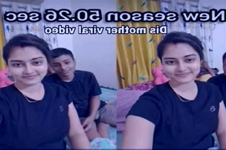 15 escort profiles in Barhi, India. Browse companions, services, rates and book online. Incall and outcall available.