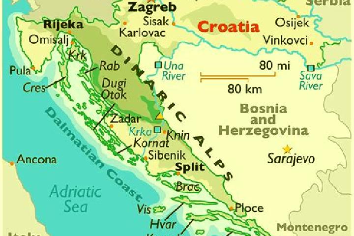 15 escort profiles in Barilovic, Croatia. Browse companions, services, rates and book online. Incall and outcall available.