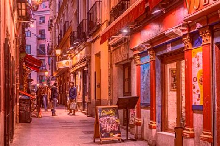 15 escort profiles in Barrio de Corona, Mexico. Browse companions, services, rates and book online. Incall and outcall available.