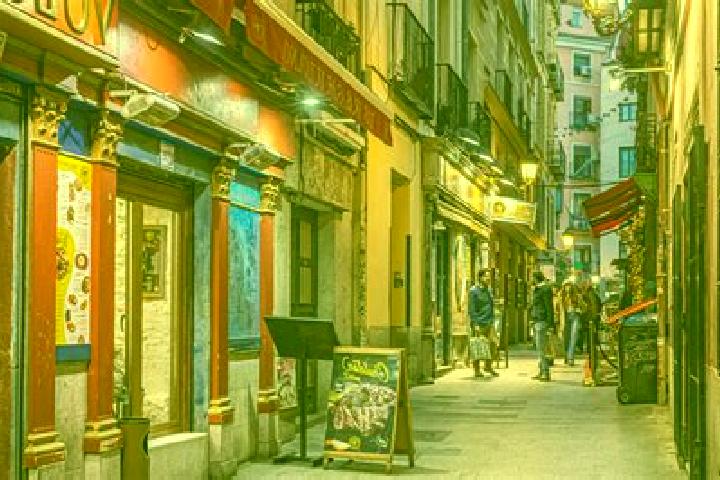 15 escort profiles in Barrio de la Barranca, Mexico. Browse companions, services, rates and book online. Incall and outcall available.