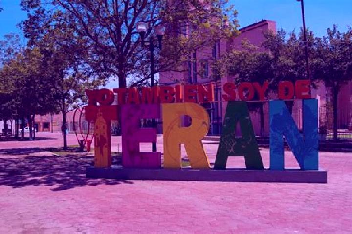 15 escort profiles in Barrio de Nuevo Leon, Mexico. Browse companions, services, rates and book online. Incall and outcall available.