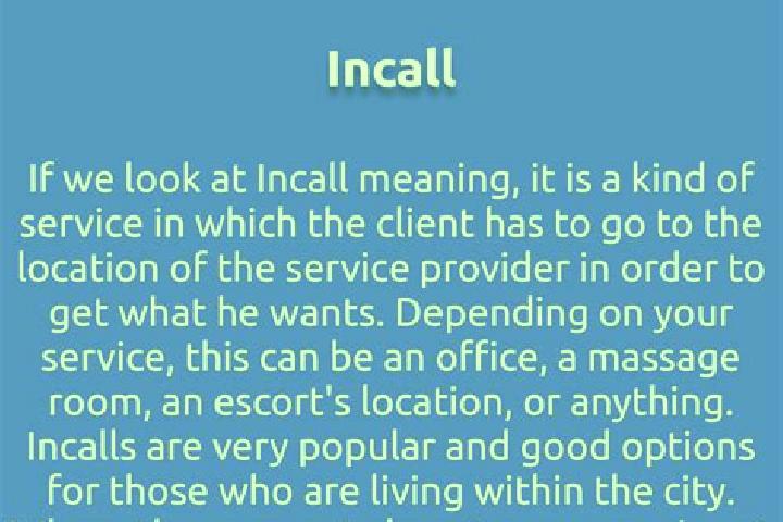 15 escort profiles in Barton, Australia. Browse companions, services, rates and book online. Incall and outcall available.