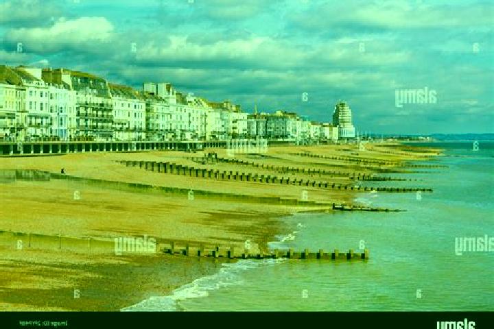15 escort profiles in Barton on Sea, United Kingdom. Browse companions, services, rates and book online. Incall and outcall available.