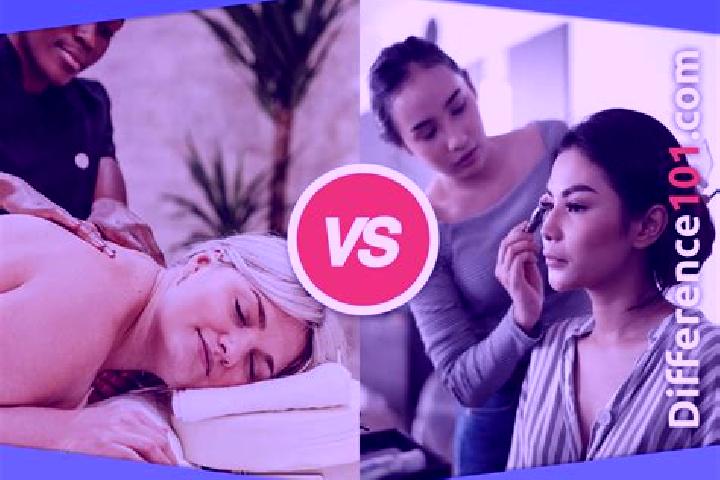 15 escort profiles in Basak, Philippines. Browse companions, services, rates and book online. Incall and outcall available.