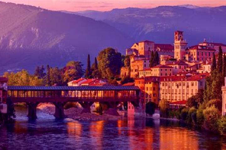 15 escort profiles in Bassano Bresciano, Italy. Browse companions, services, rates and book online. Incall and outcall available.