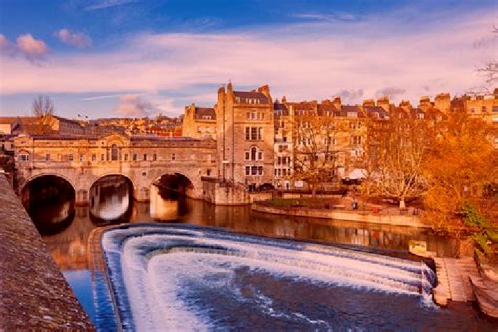 15 escort profiles in Bath, United Kingdom. Browse companions, services, rates and book online. Incall and outcall available.
