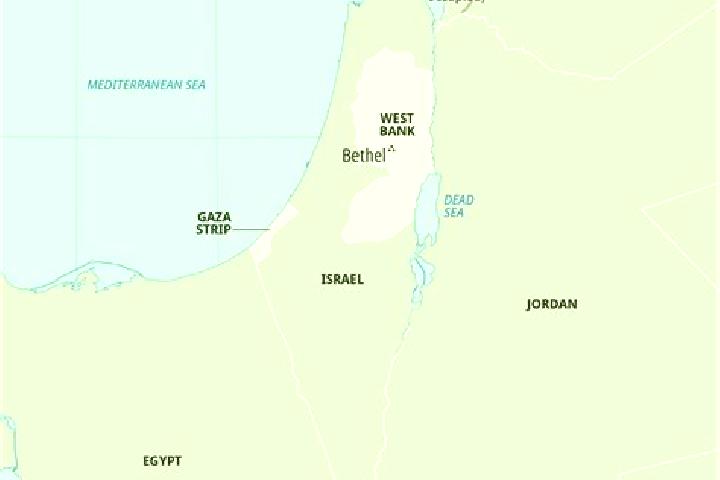 15 escort profiles in Baytin, Palestine. Browse companions, services, rates and book online. Incall and outcall available.